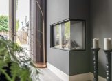 koop  Scherpenzeel  Heijhorst 51 – Foto 3