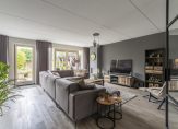 koop  Scherpenzeel  Heijhorst 51 – Foto 2