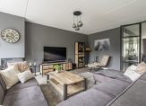 koop  Scherpenzeel  Heijhorst 51 – Foto 4
