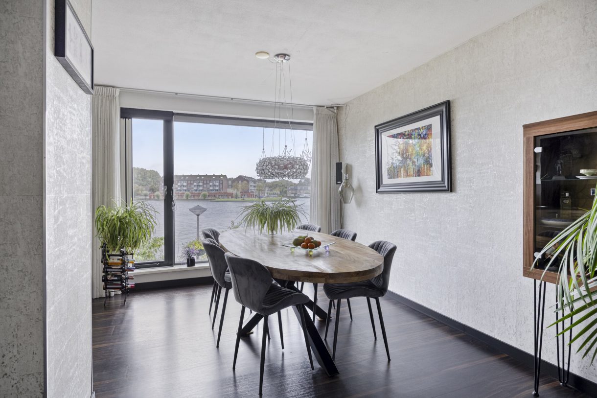 Te koop: Foto Woonhuis aan de Workumstraat 7 in Lelystad