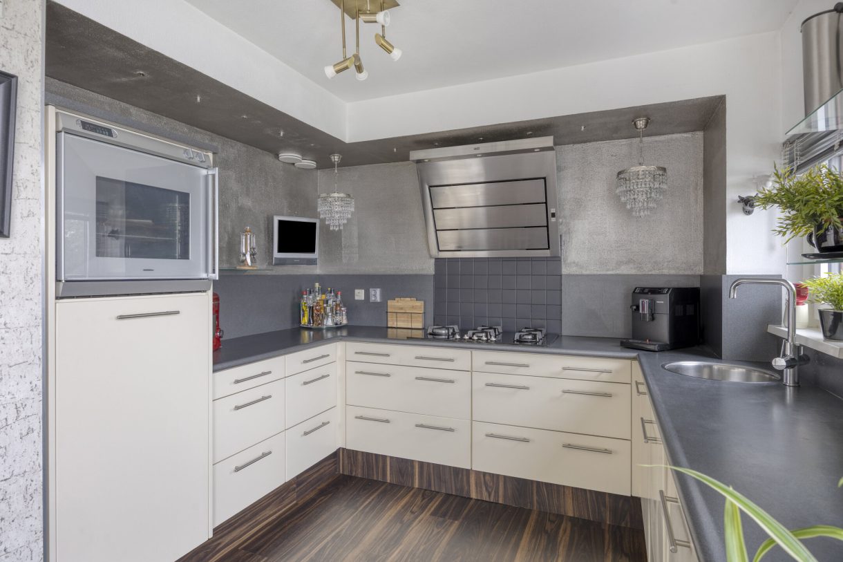 Te koop: Foto Woonhuis aan de Workumstraat 7 in Lelystad