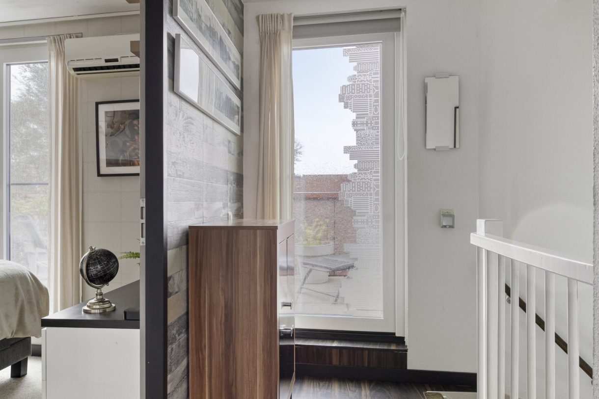 Te koop: Foto Woonhuis aan de Workumstraat 7 in Lelystad