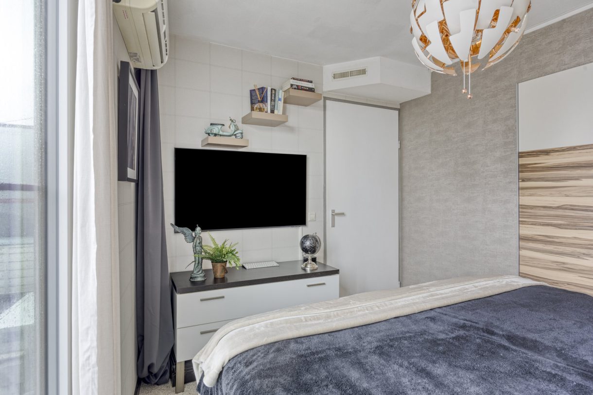 Te koop: Foto Woonhuis aan de Workumstraat 7 in Lelystad