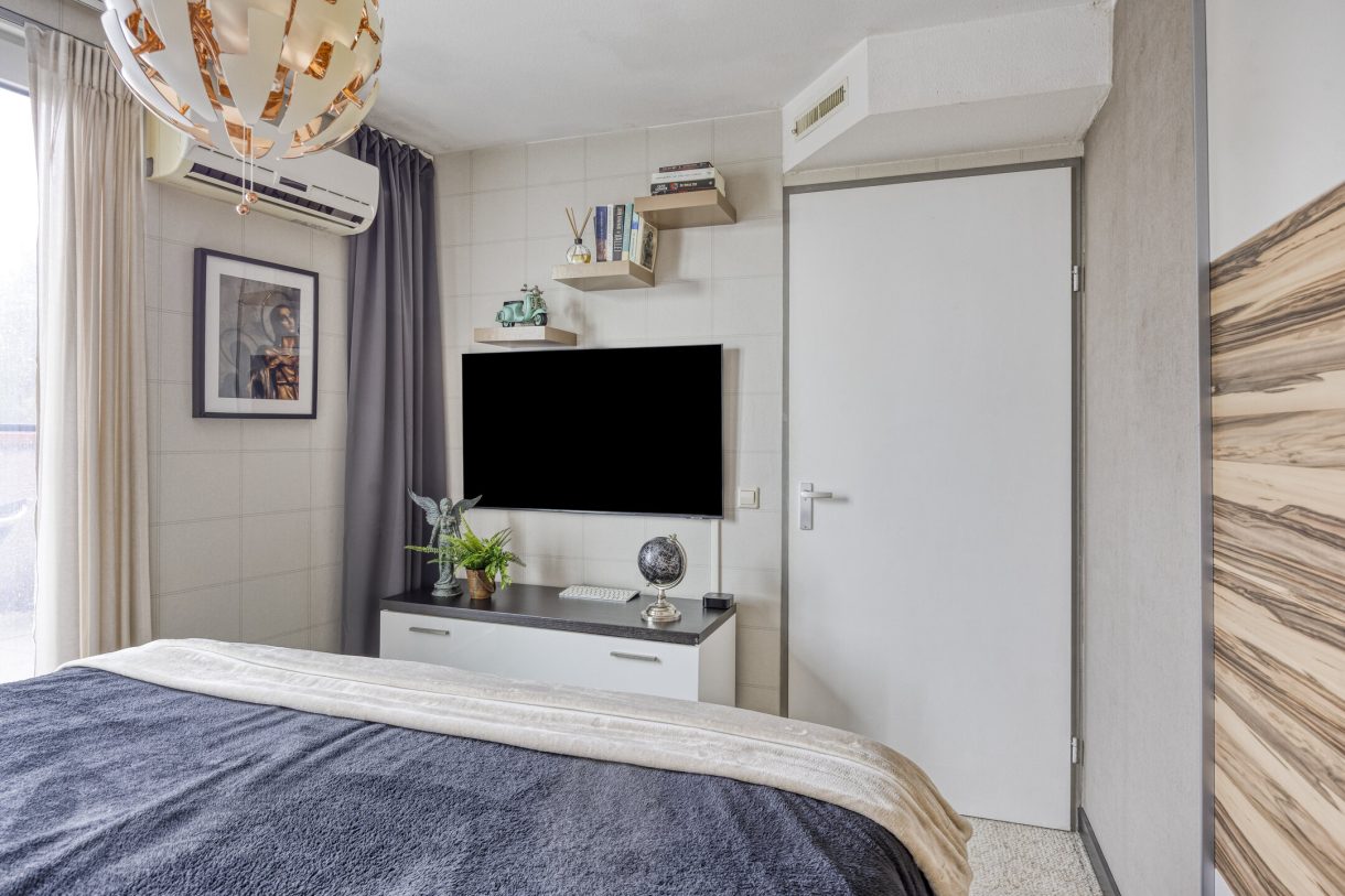 Te koop: Foto Woonhuis aan de Workumstraat 7 in Lelystad