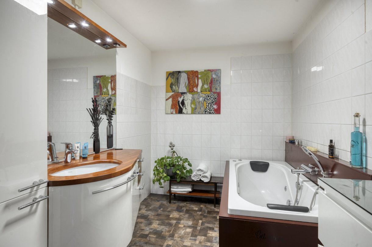 Te koop: Foto Woonhuis aan de Workumstraat 7 in Lelystad