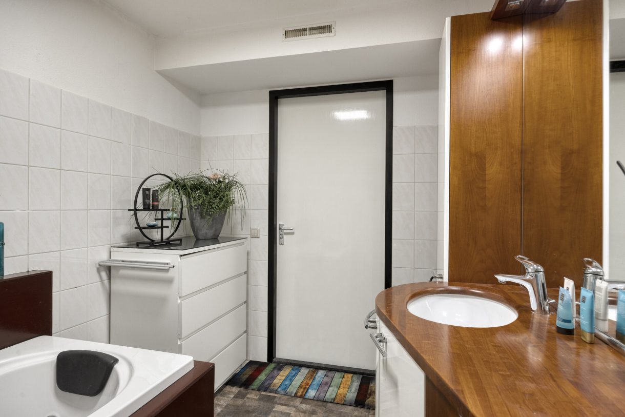 Te koop: Foto Woonhuis aan de Workumstraat 7 in Lelystad