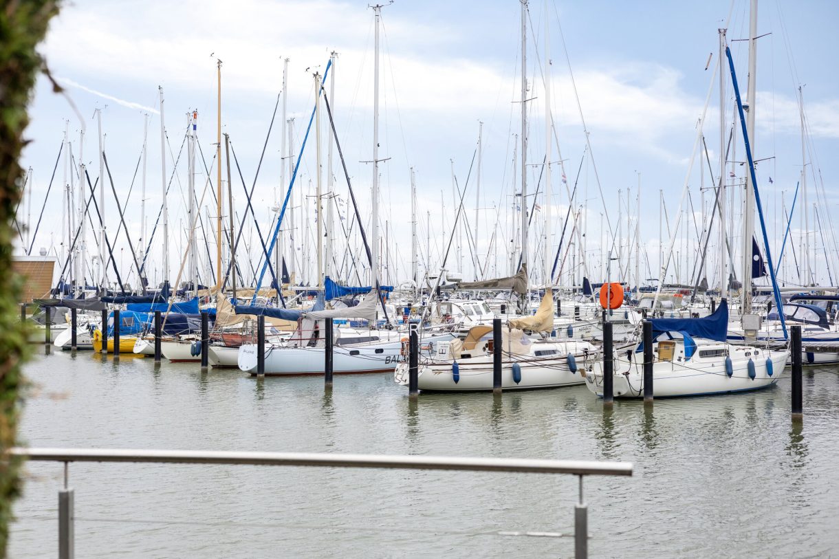 Te koop: Foto Woonhuis aan de Workumstraat 7 in Lelystad