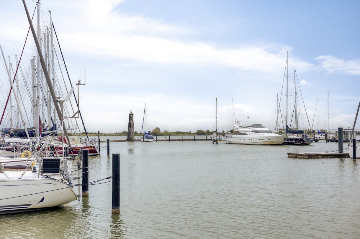 Te koop: Foto Woonhuis aan de Workumstraat 7 in Lelystad