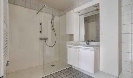 Te koop: Foto Appartement aan de Schuttevaerkade 117 in Zwolle