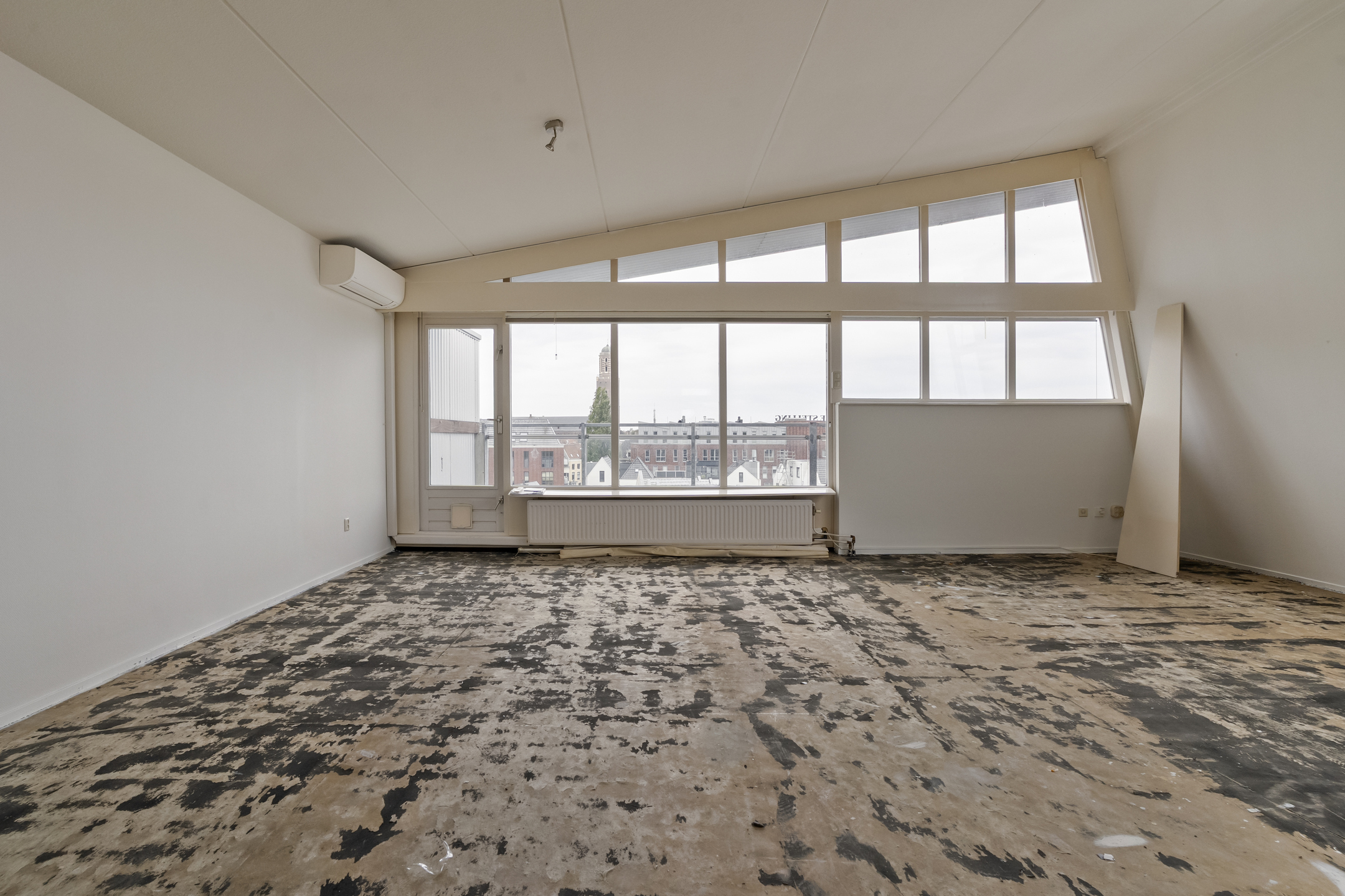 koop  Zwolle  Schuttevaerkade 117 – Foto 2