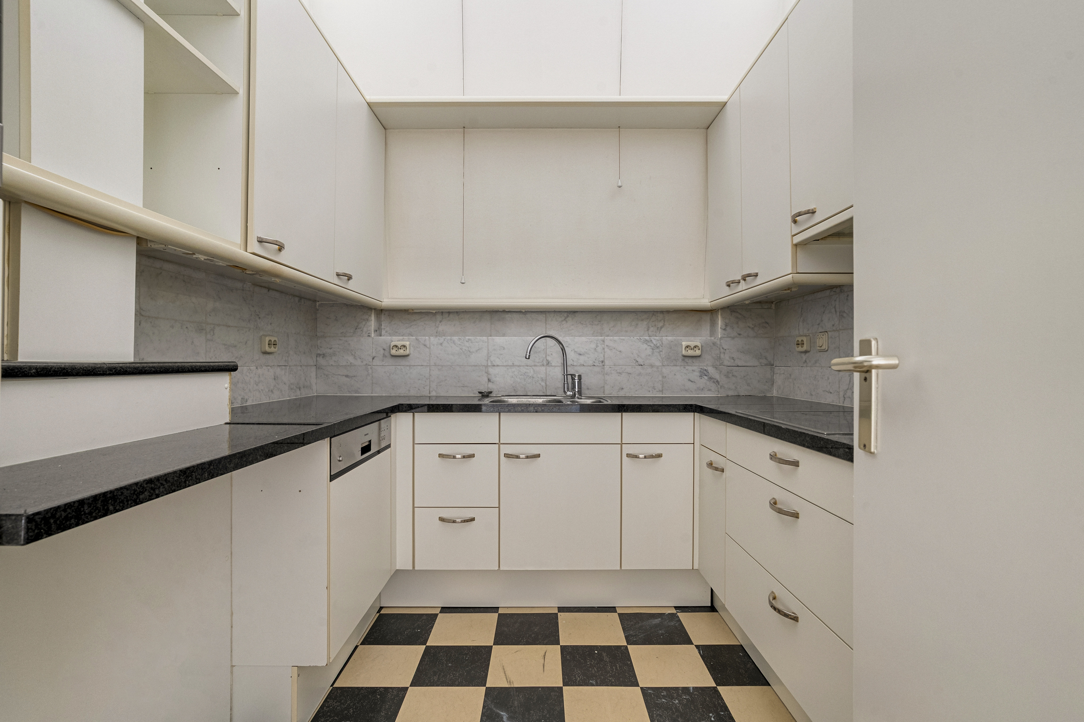 koop  Zwolle  Schuttevaerkade 117 – Foto 3