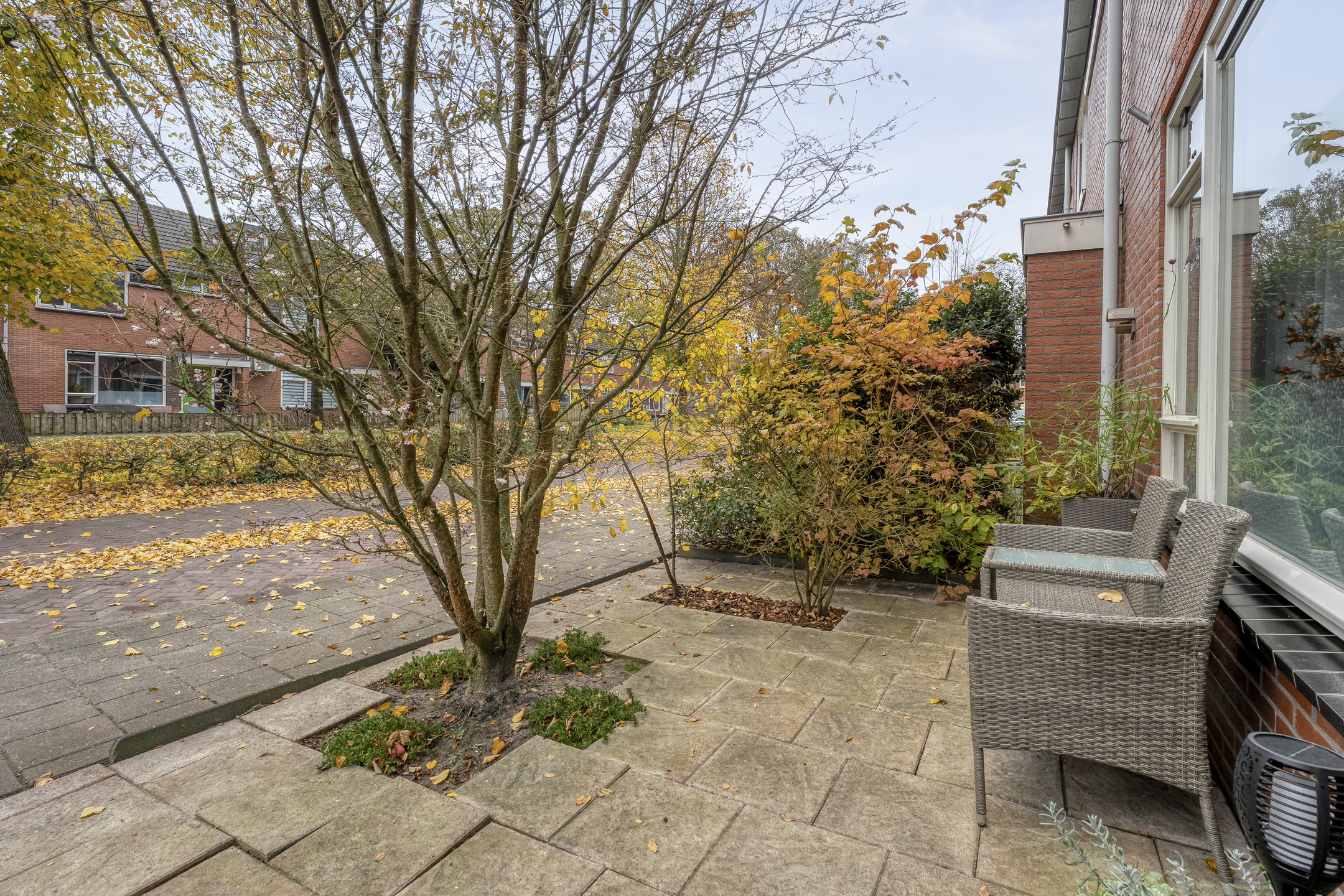 Te koop: Foto Woonhuis aan de Zuiderkruis 77 in Hoogeveen