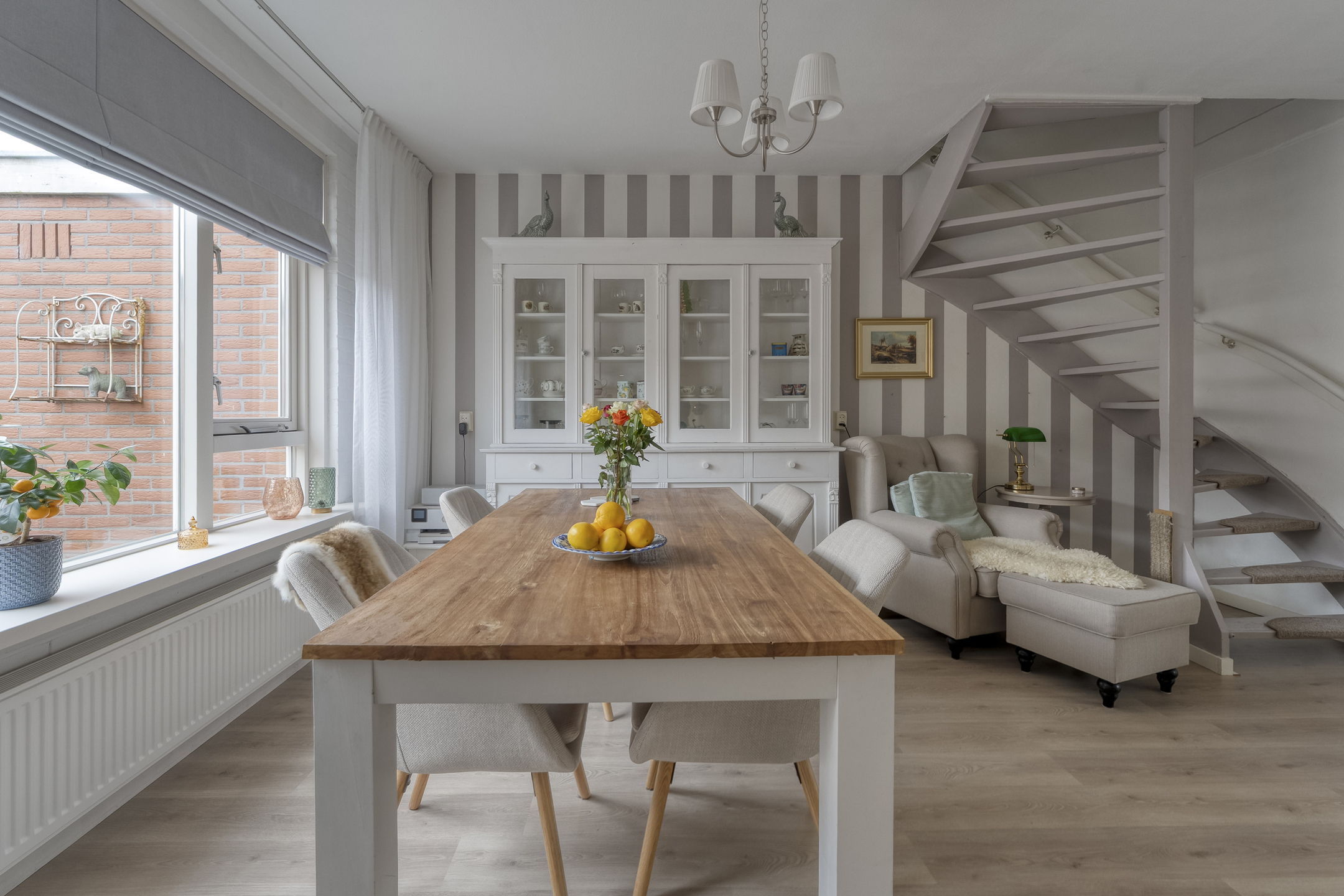 Te koop: Foto Woonhuis aan de Zuiderkruis 77 in Hoogeveen