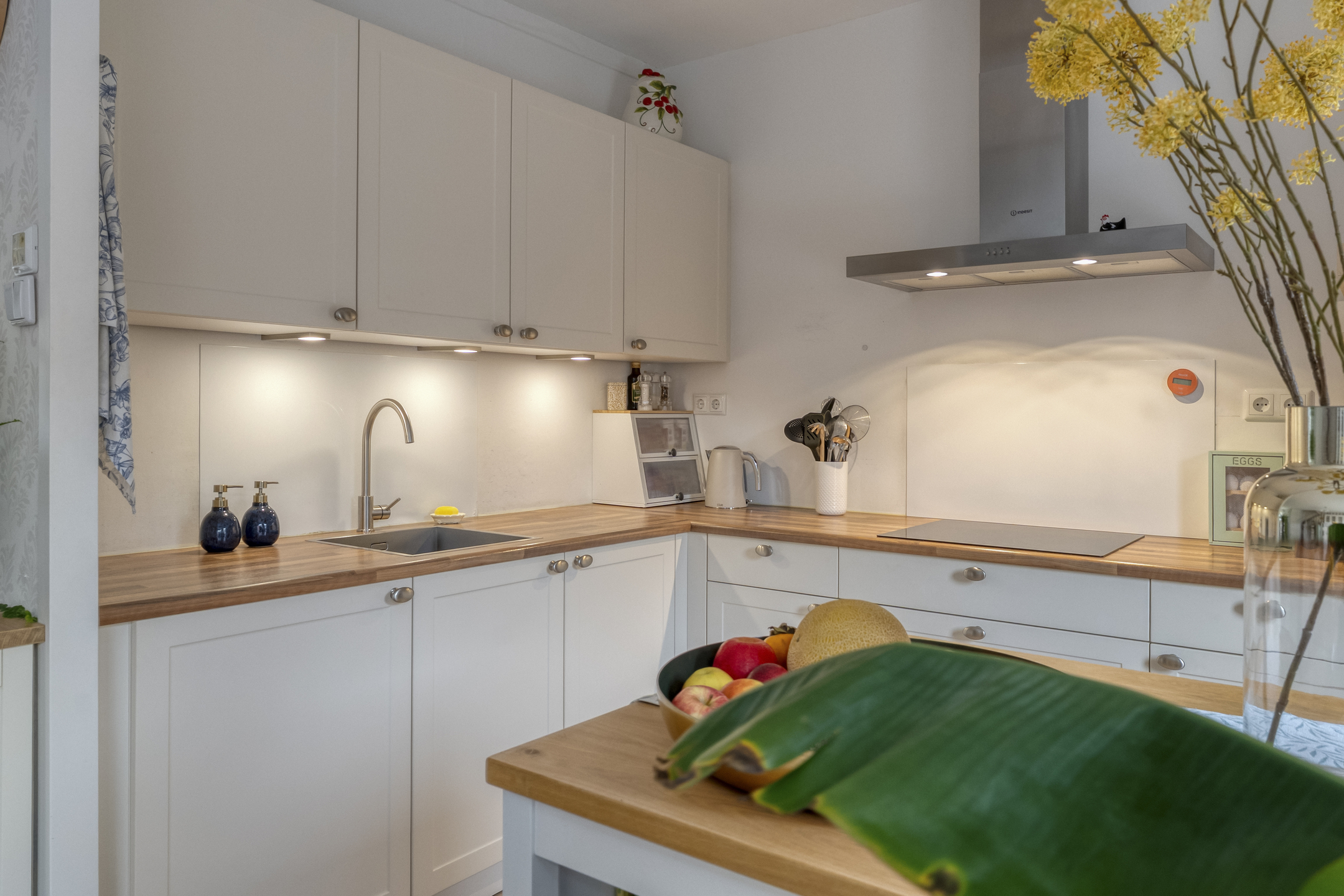 Te koop: Foto Woonhuis aan de Zuiderkruis 77 in Hoogeveen