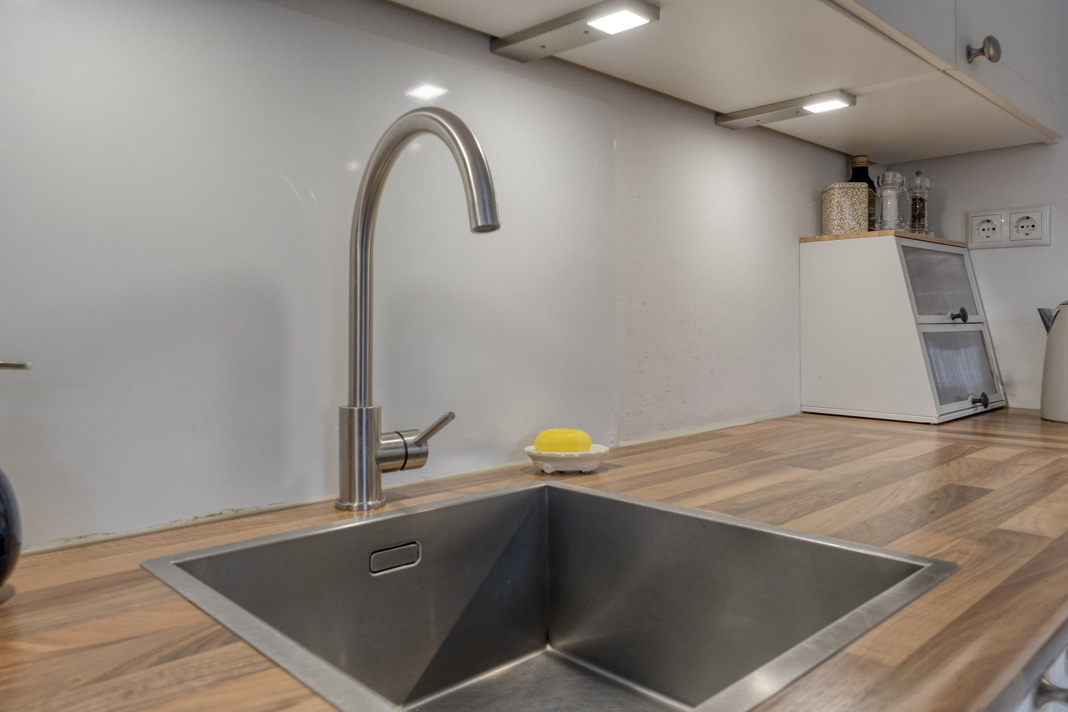 Te koop: Foto Woonhuis aan de Zuiderkruis 77 in Hoogeveen