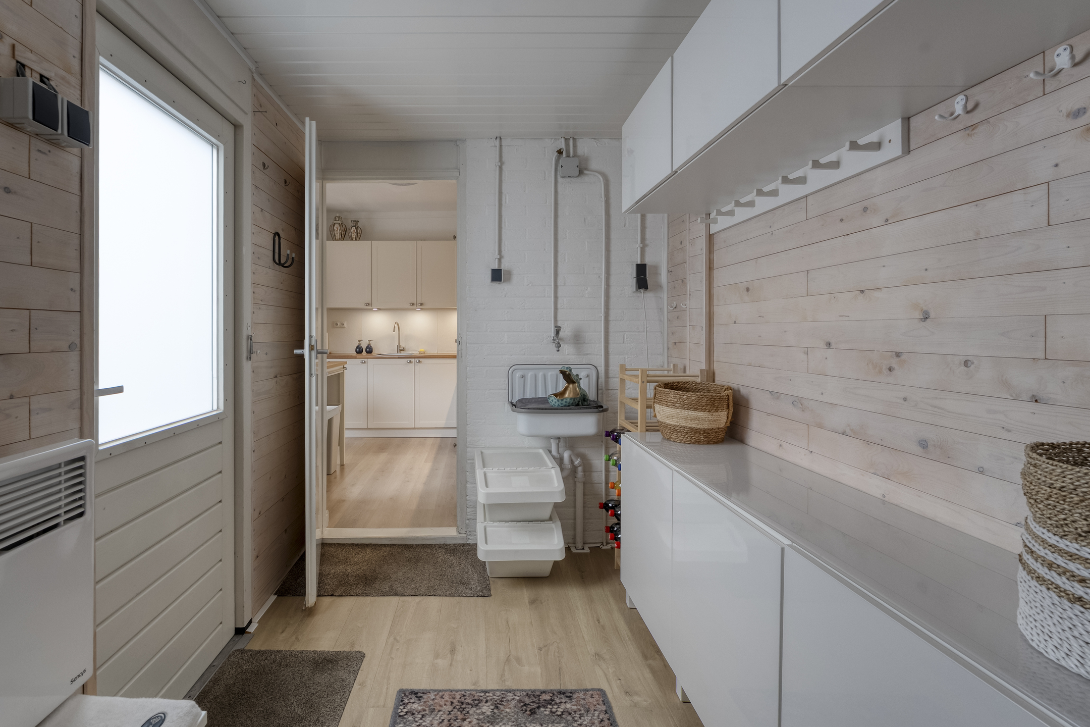 Te koop: Foto Woonhuis aan de Zuiderkruis 77 in Hoogeveen