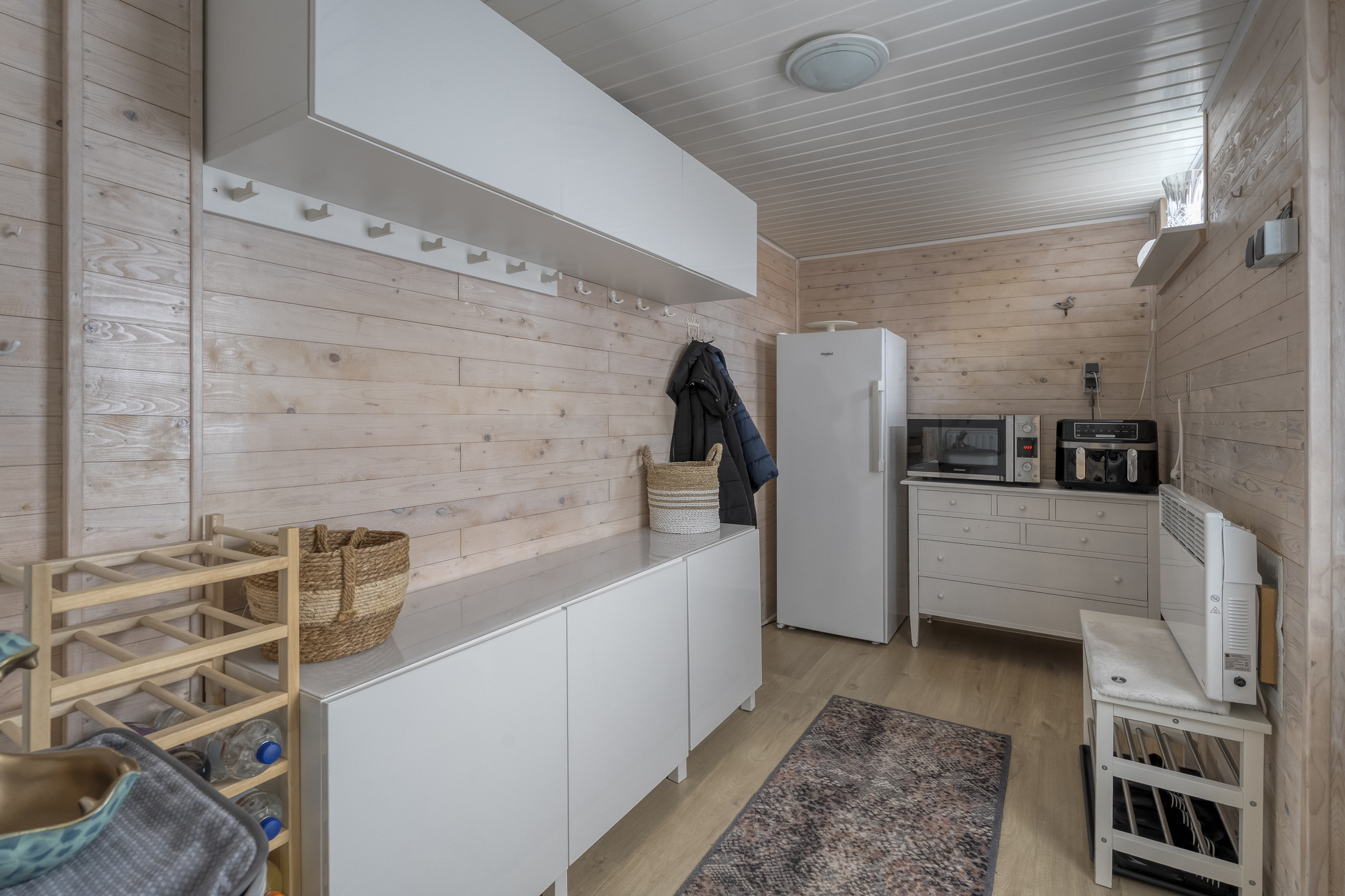 Te koop: Foto Woonhuis aan de Zuiderkruis 77 in Hoogeveen