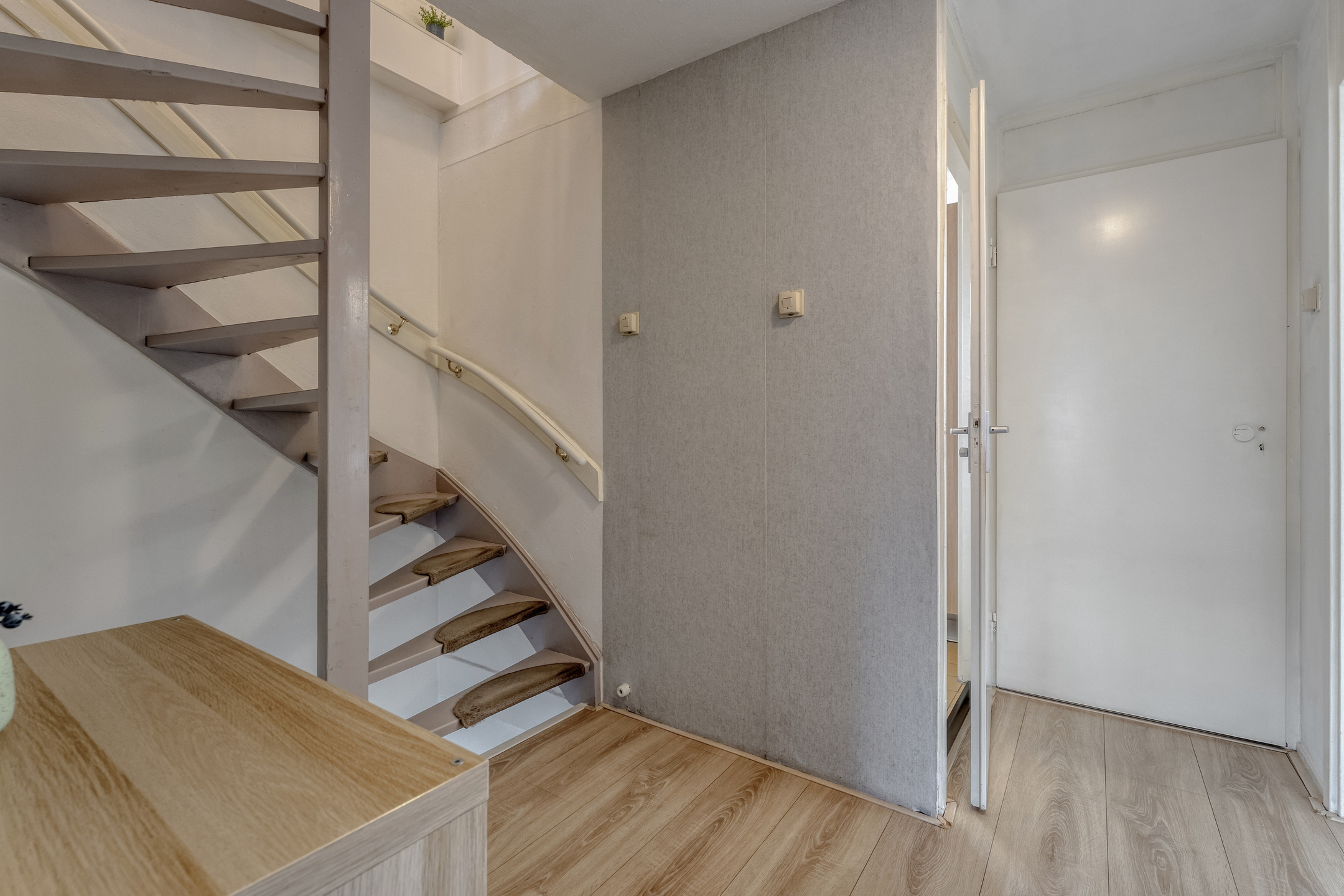 Te koop: Foto Woonhuis aan de Zuiderkruis 77 in Hoogeveen