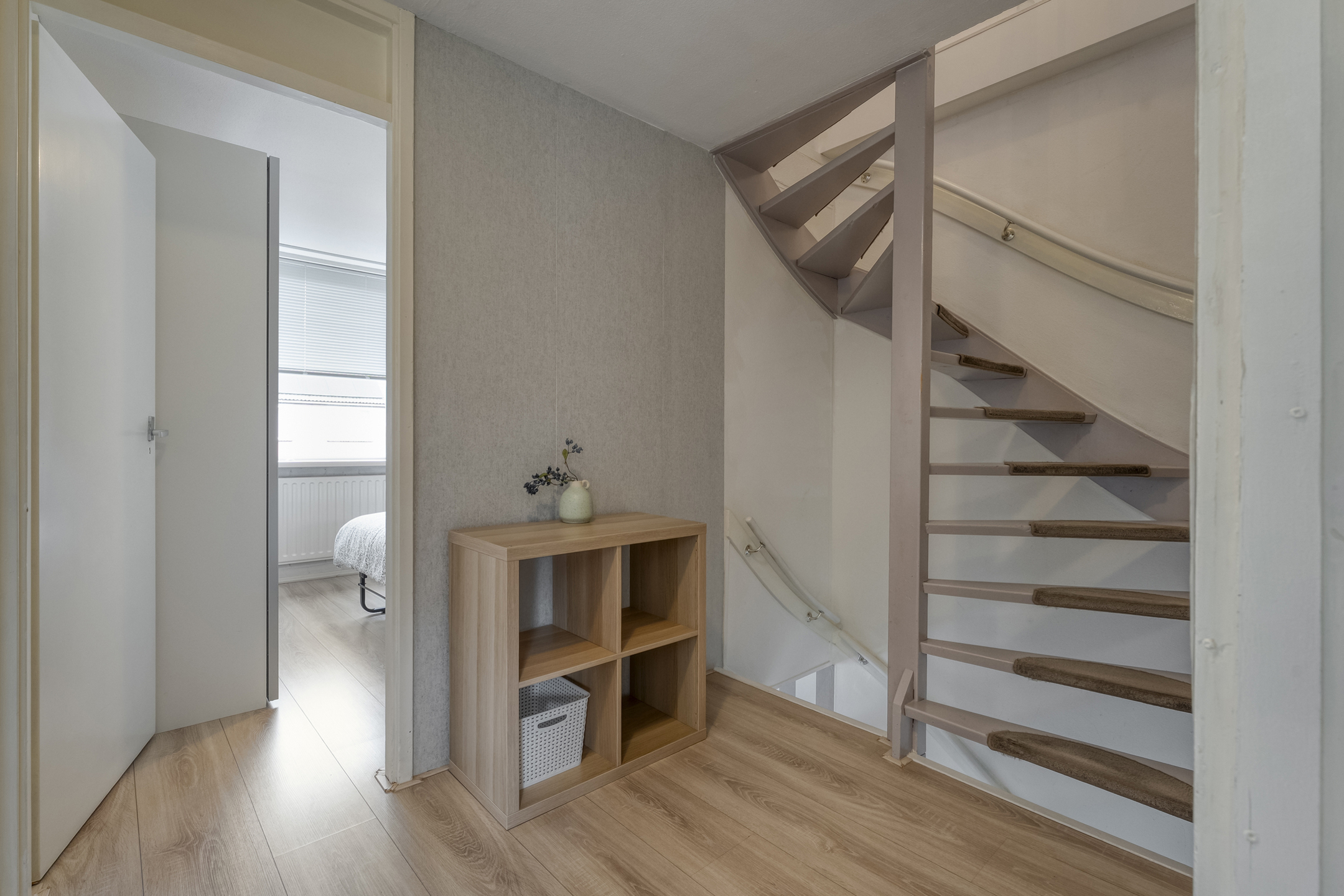 Te koop: Foto Woonhuis aan de Zuiderkruis 77 in Hoogeveen