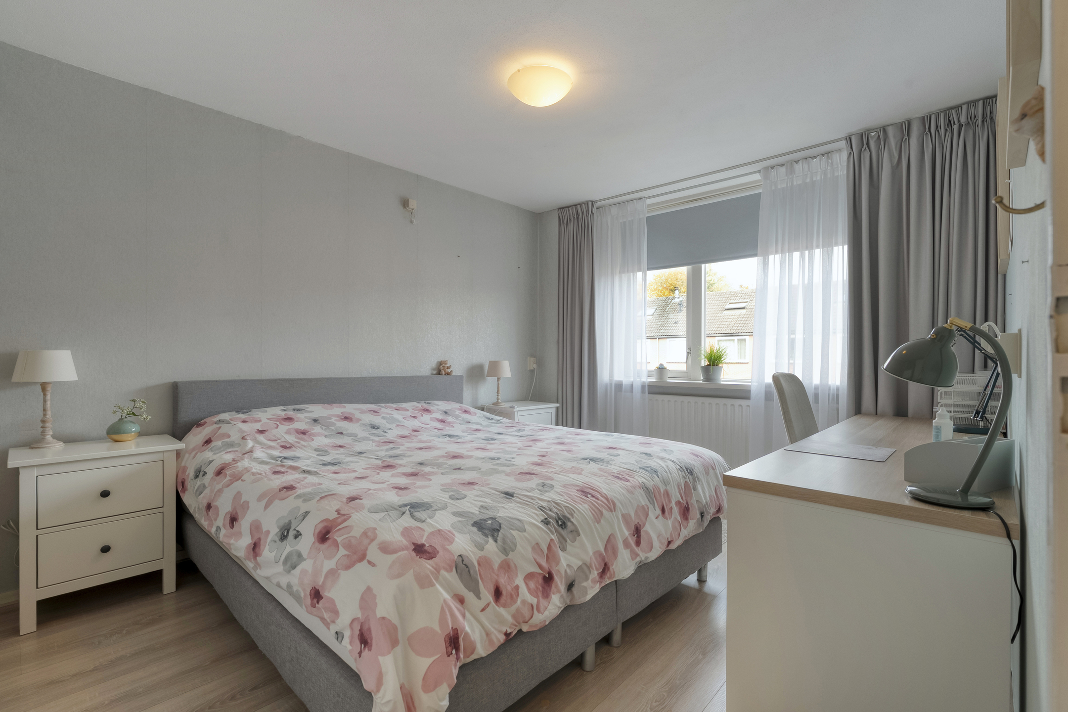 Te koop: Foto Woonhuis aan de Zuiderkruis 77 in Hoogeveen