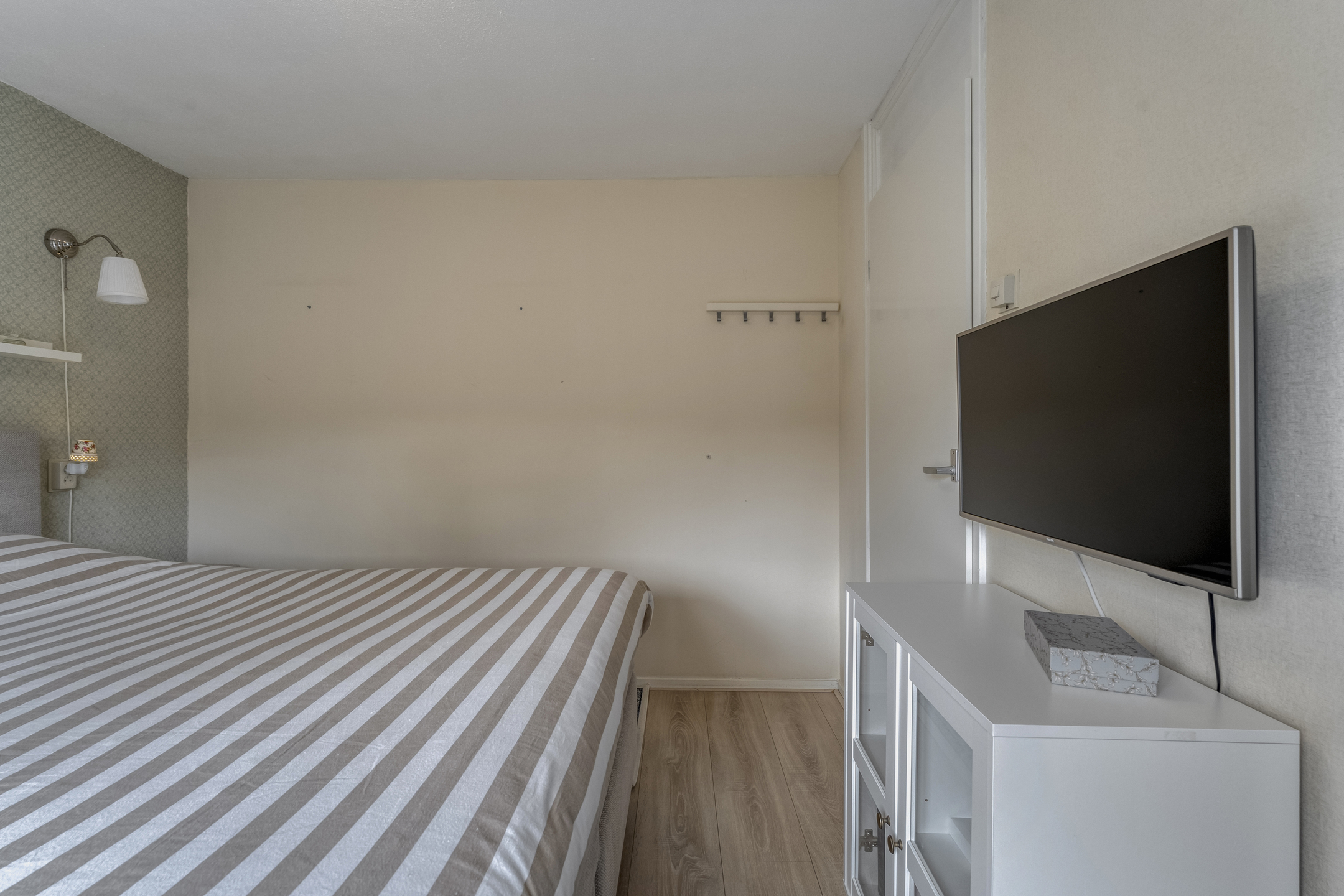 Te koop: Foto Woonhuis aan de Zuiderkruis 77 in Hoogeveen