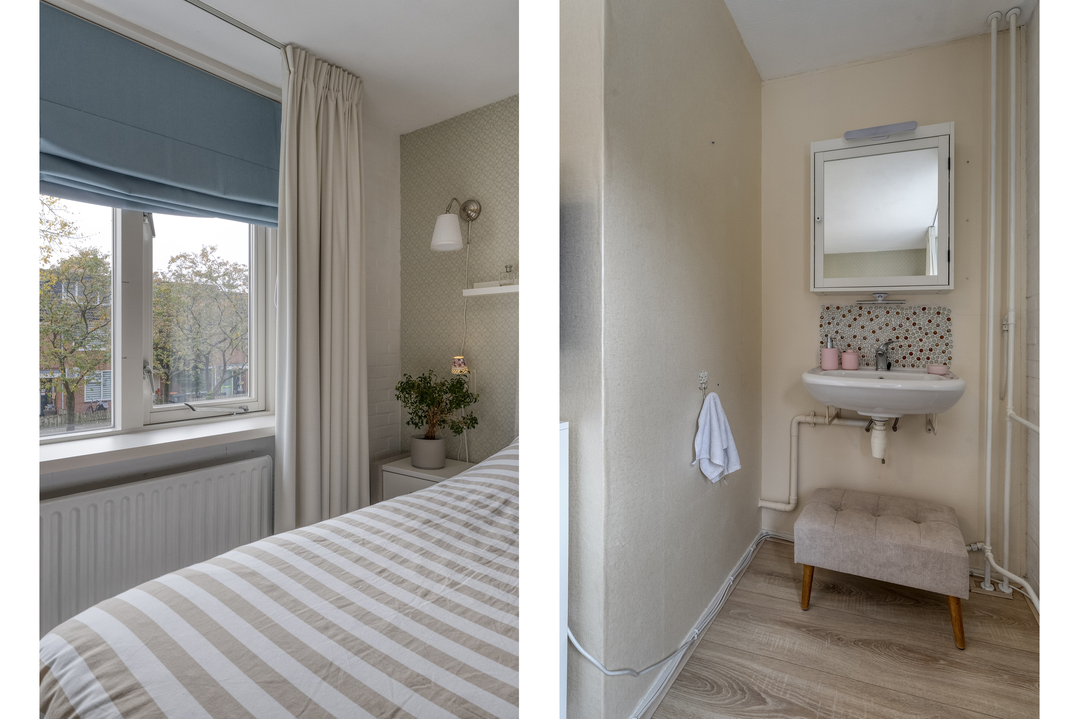 Te koop: Foto Woonhuis aan de Zuiderkruis 77 in Hoogeveen