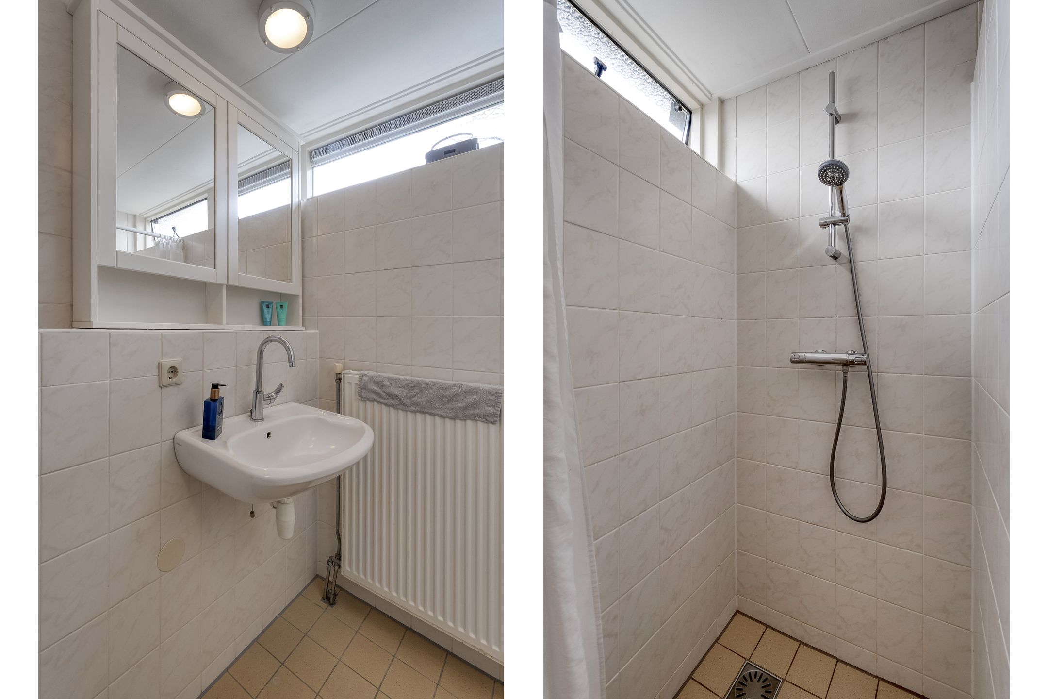 Te koop: Foto Woonhuis aan de Zuiderkruis 77 in Hoogeveen