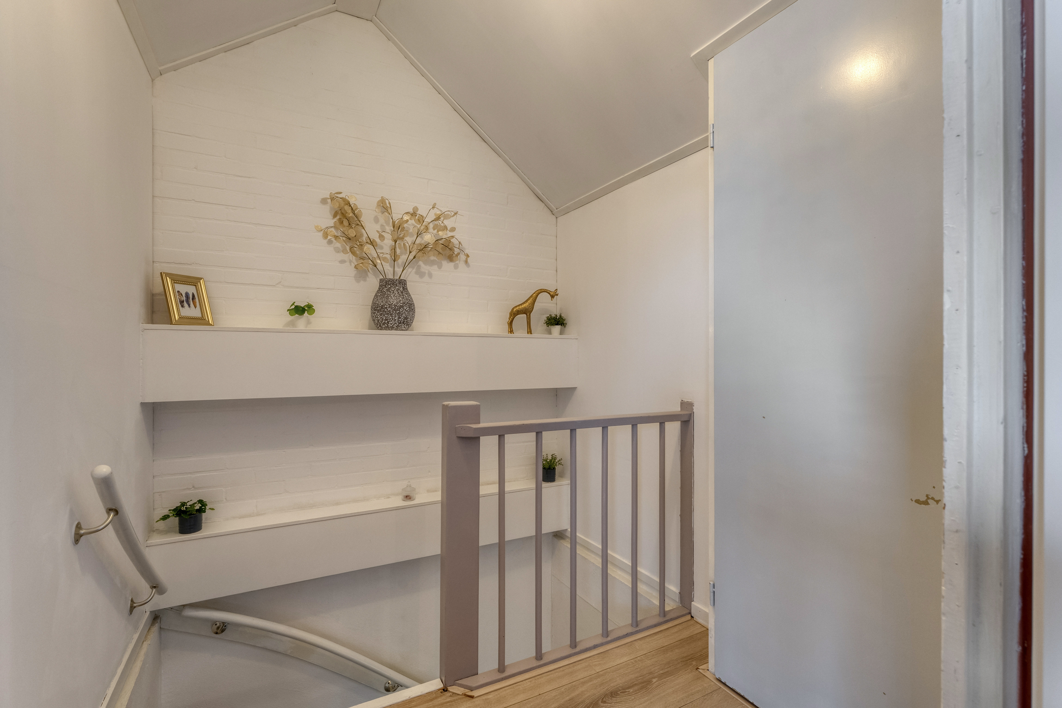 Te koop: Foto Woonhuis aan de Zuiderkruis 77 in Hoogeveen