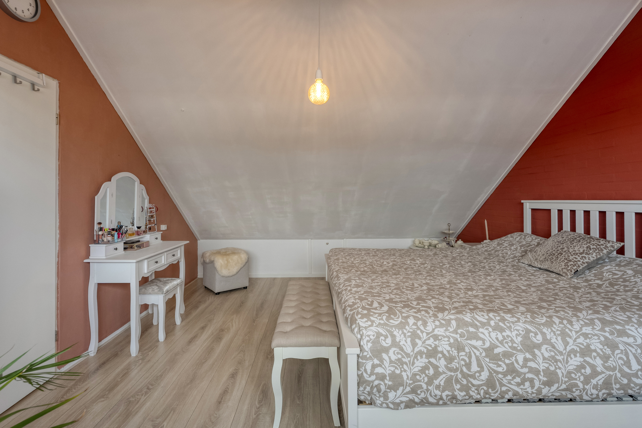 Te koop: Foto Woonhuis aan de Zuiderkruis 77 in Hoogeveen