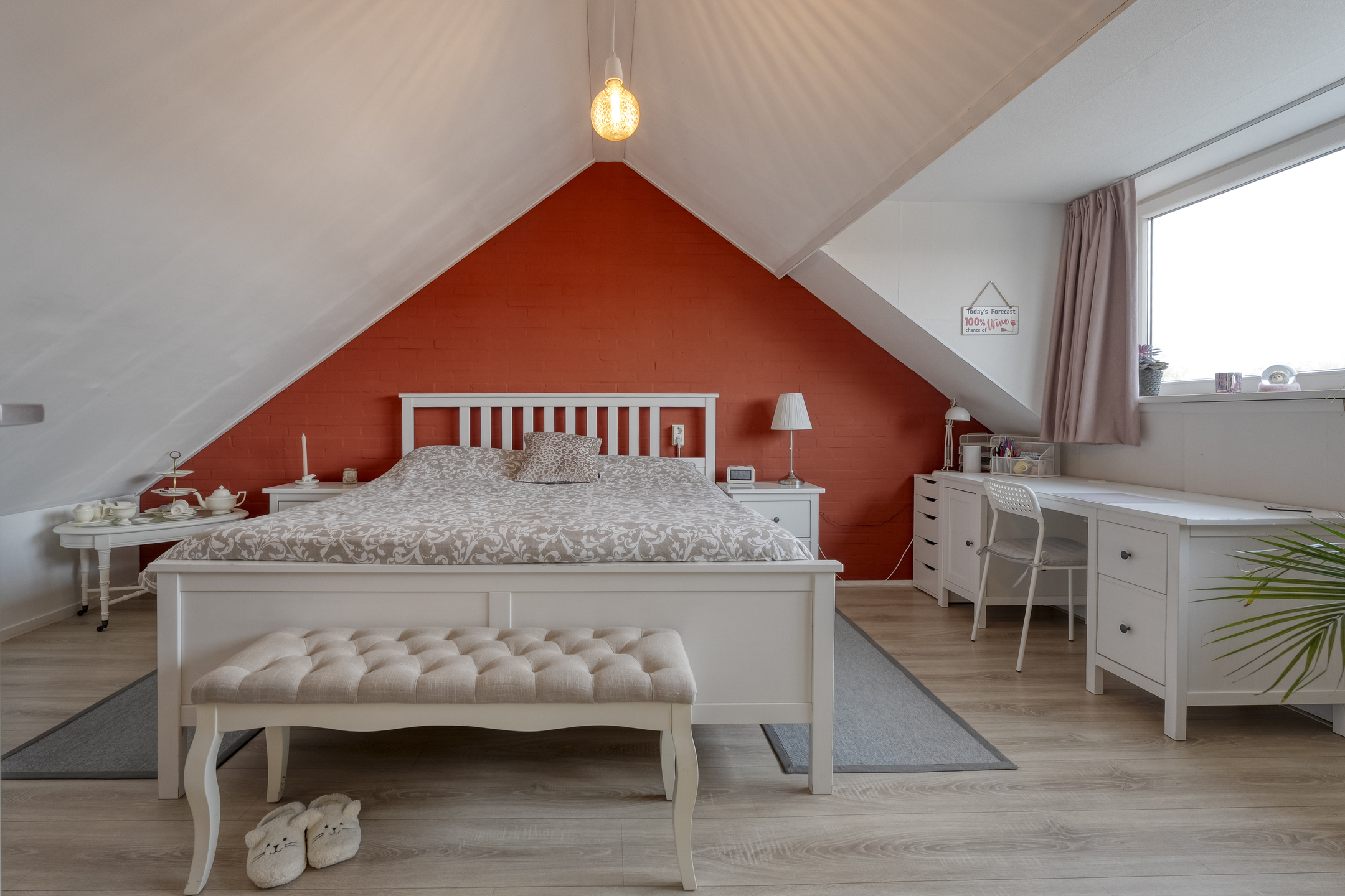 Te koop: Foto Woonhuis aan de Zuiderkruis 77 in Hoogeveen