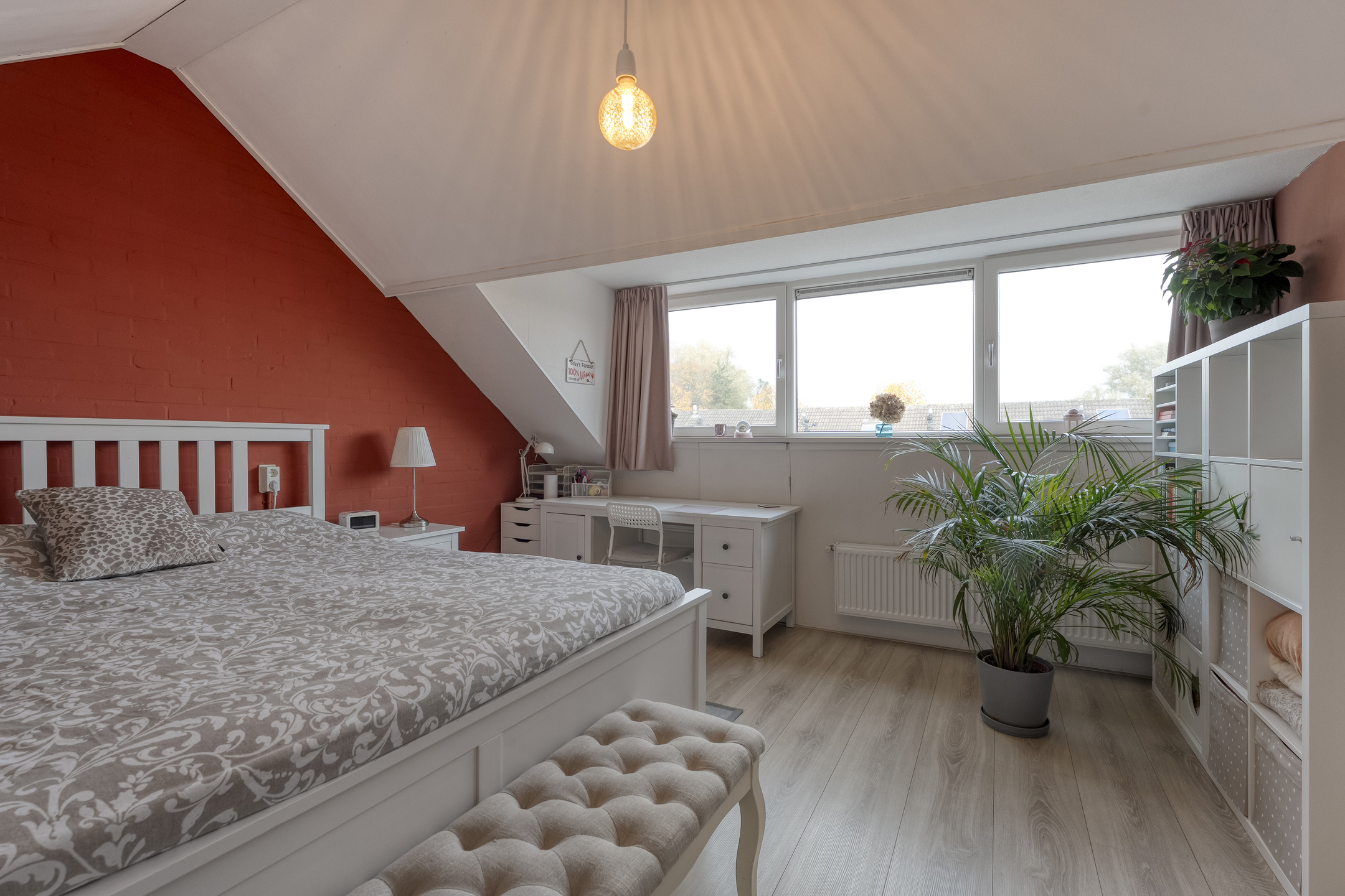 Te koop: Foto Woonhuis aan de Zuiderkruis 77 in Hoogeveen