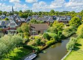 koop  Katwijk  Mallebrugge 2 – Foto 3