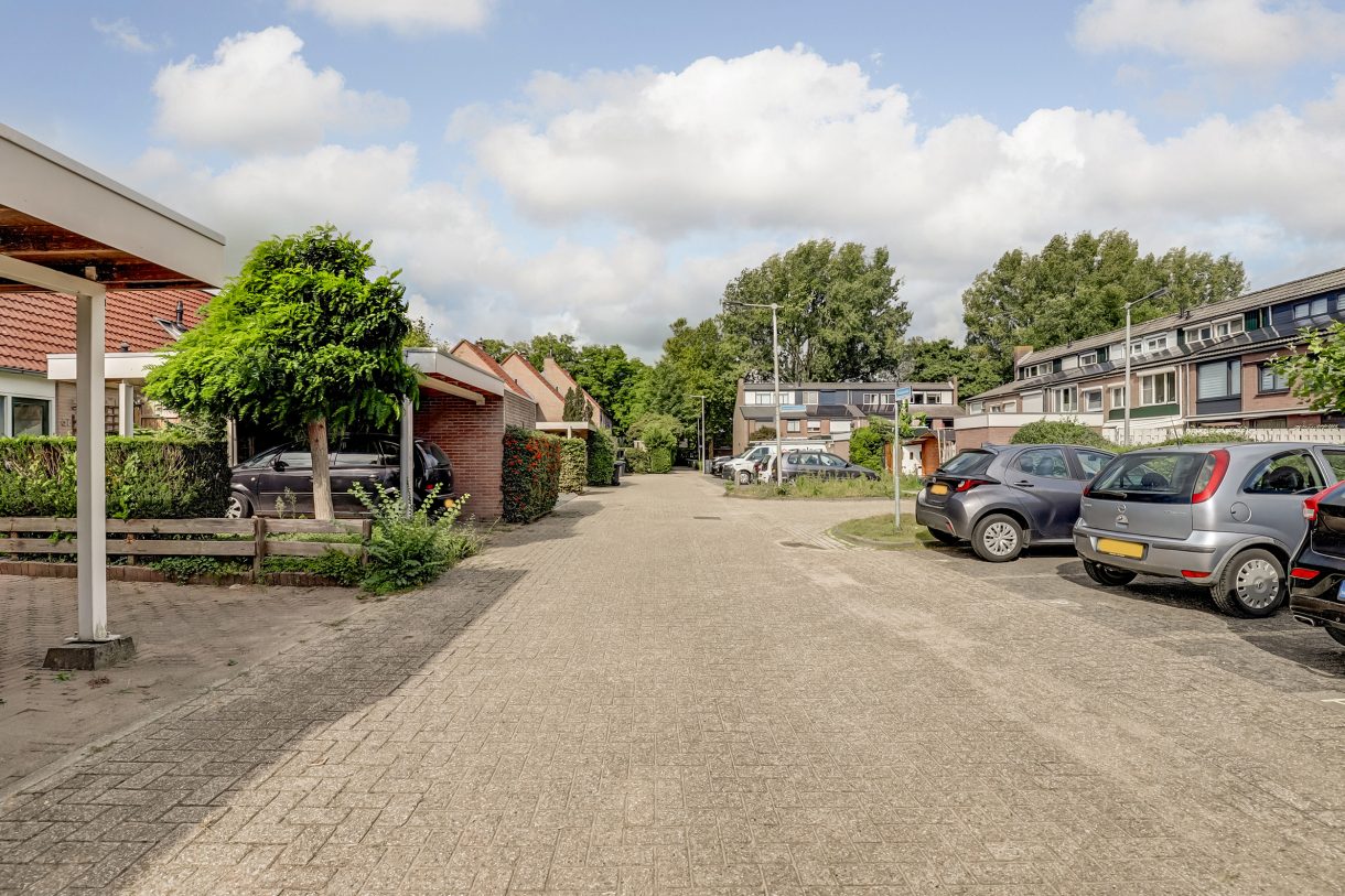 Te koop: Foto Woonhuis aan de Kroonse Wal 63 in Arnhem