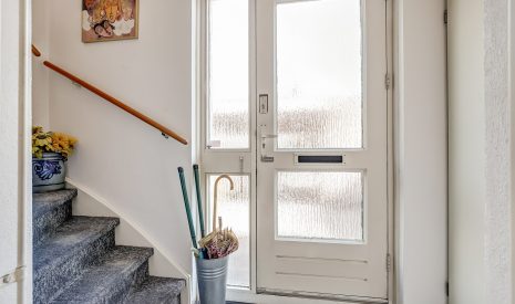 Te koop: Foto Woonhuis aan de Kroonse Wal 63 in Arnhem