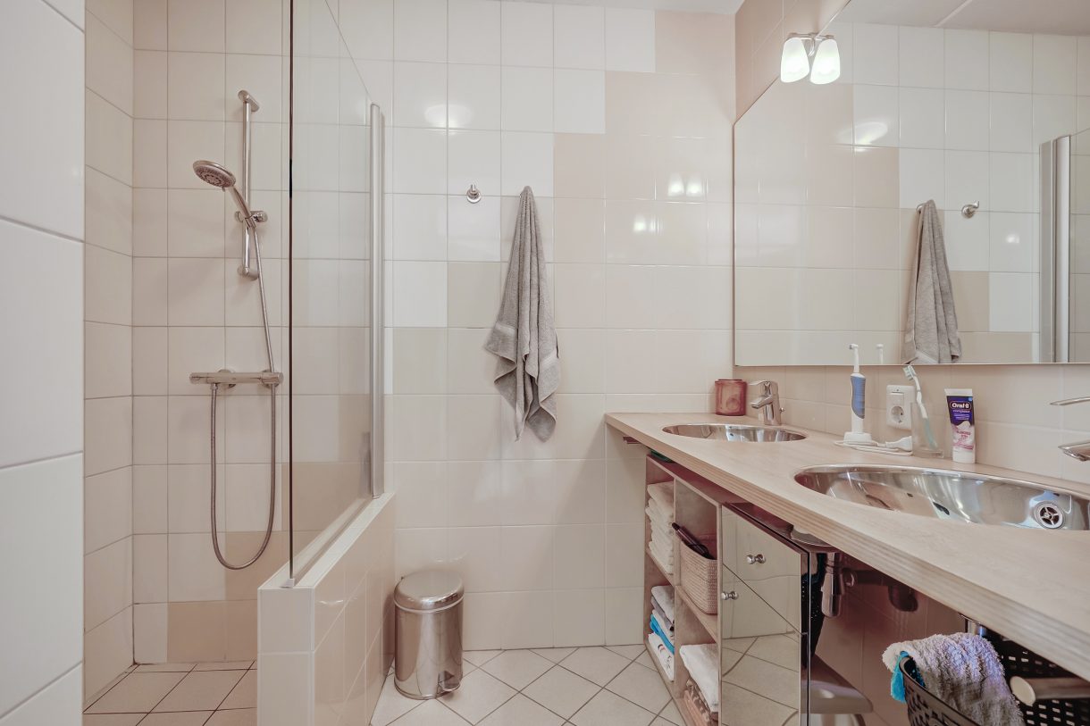 Te koop: Foto Woonhuis aan de Kroonse Wal 63 in Arnhem