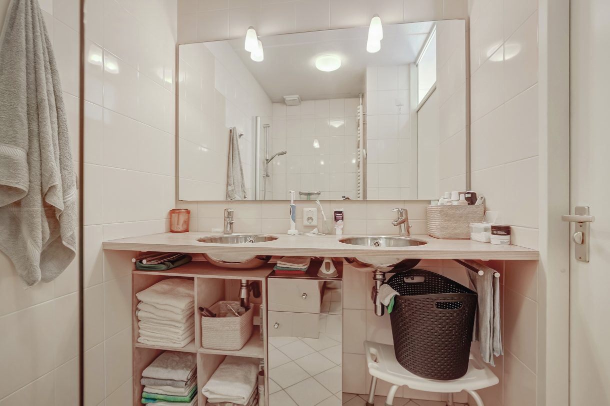 Te koop: Foto Woonhuis aan de Kroonse Wal 63 in Arnhem