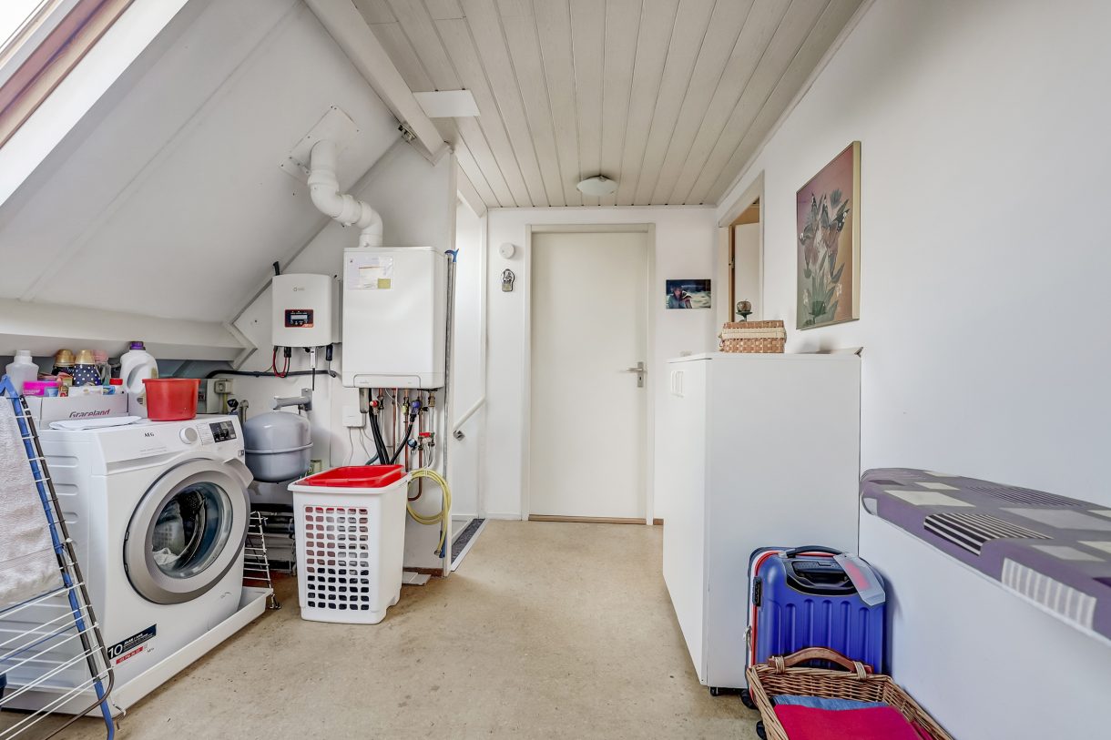 Te koop: Foto Woonhuis aan de Kroonse Wal 63 in Arnhem