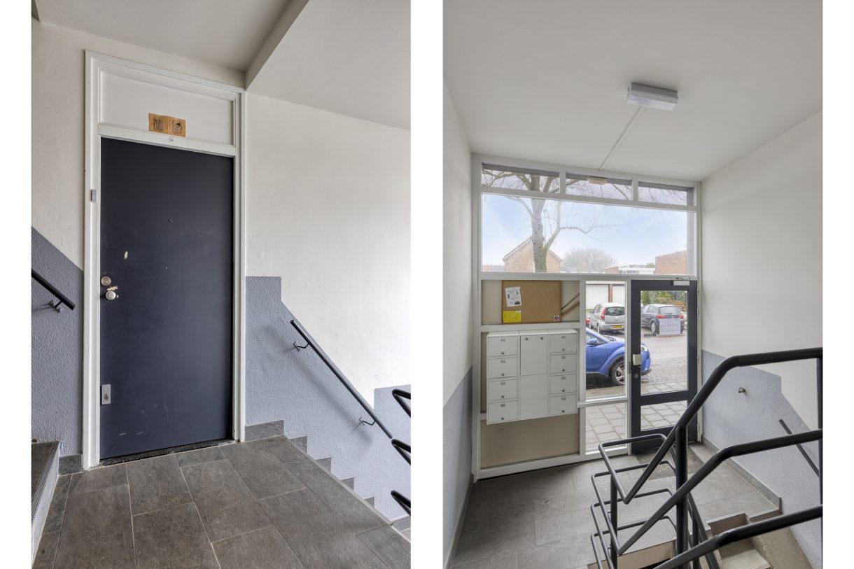 Te koop: Foto Appartement aan de Seringenstraat 66 in Alphen aan den Rijn