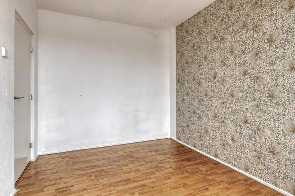 Te koop: Foto Appartement aan de Seringenstraat 66 in Alphen aan den Rijn