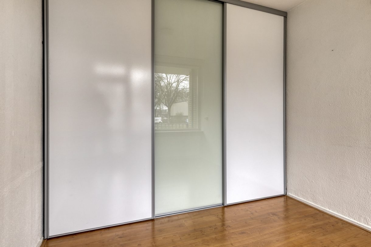 Te koop: Foto Appartement aan de Seringenstraat 66 in Alphen aan den Rijn