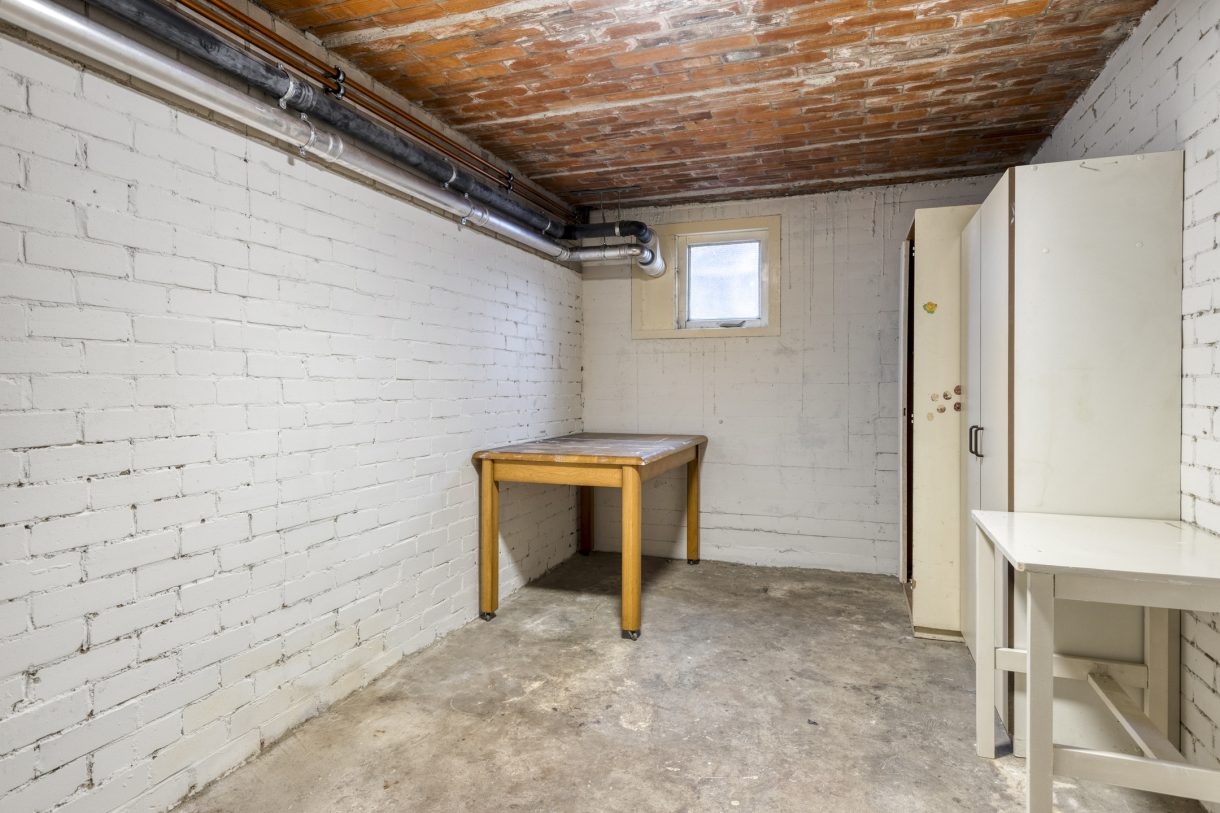 Te koop: Foto Appartement aan de Seringenstraat 66 in Alphen aan den Rijn