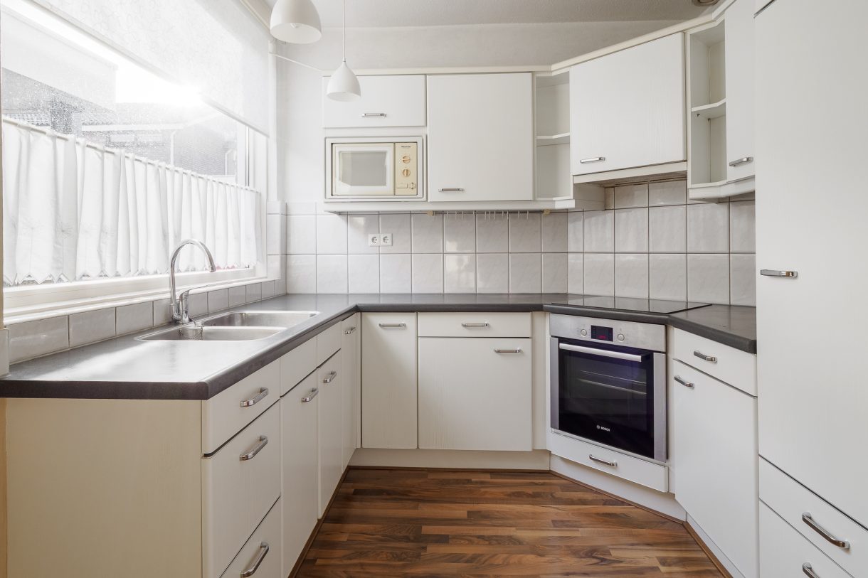 Te koop: Foto Woonhuis aan de August Vördingstraat 116 in Hengelo