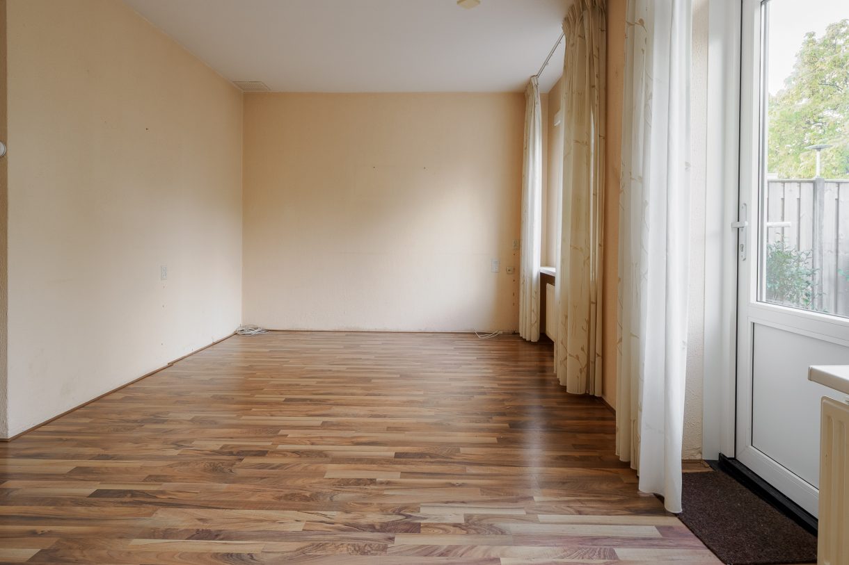 Te koop: Foto Woonhuis aan de August Vördingstraat 116 in Hengelo