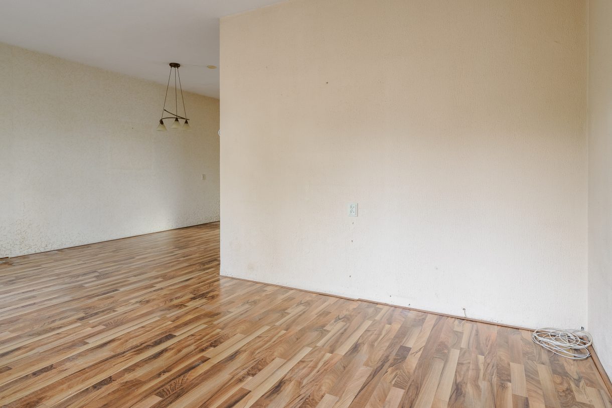 Te koop: Foto Woonhuis aan de August Vördingstraat 116 in Hengelo