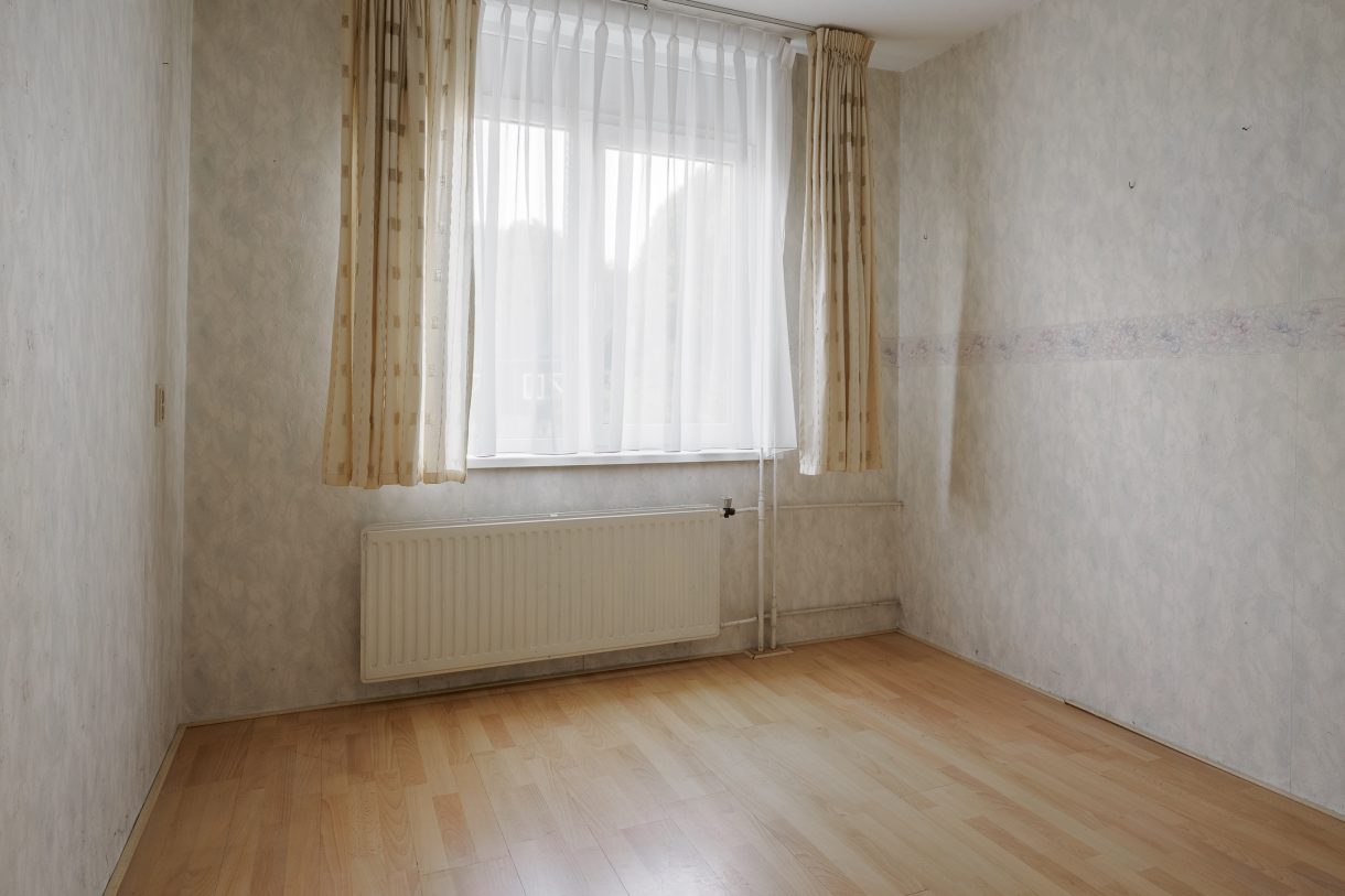 Te koop: Foto Woonhuis aan de August Vördingstraat 116 in Hengelo