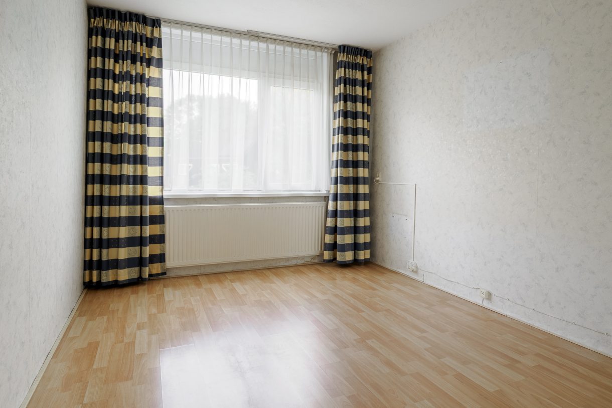 Te koop: Foto Woonhuis aan de August Vördingstraat 116 in Hengelo