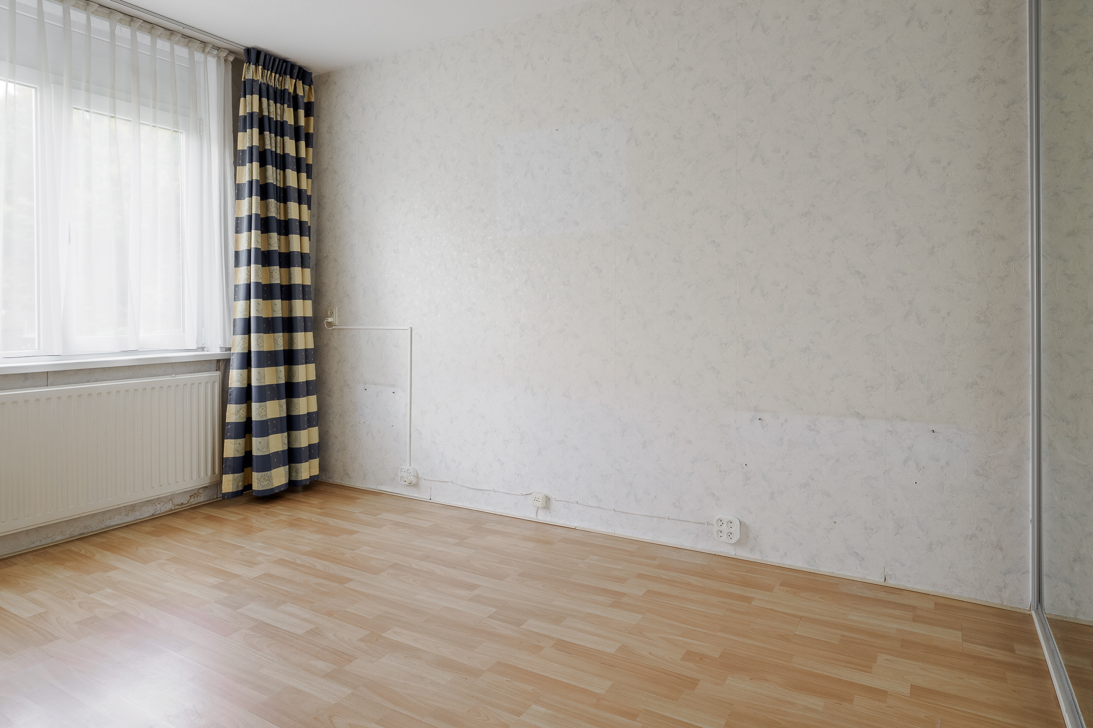 Te koop: Foto Woonhuis aan de August Vördingstraat 116 in Hengelo