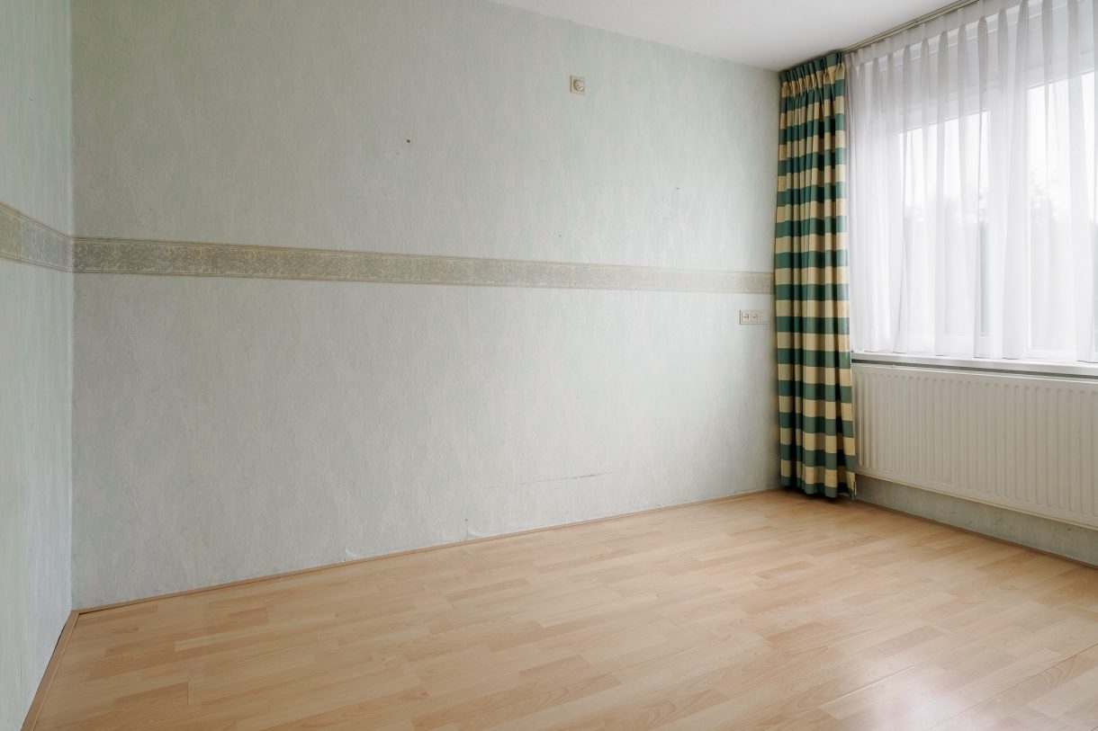 Te koop: Foto Woonhuis aan de August Vördingstraat 116 in Hengelo