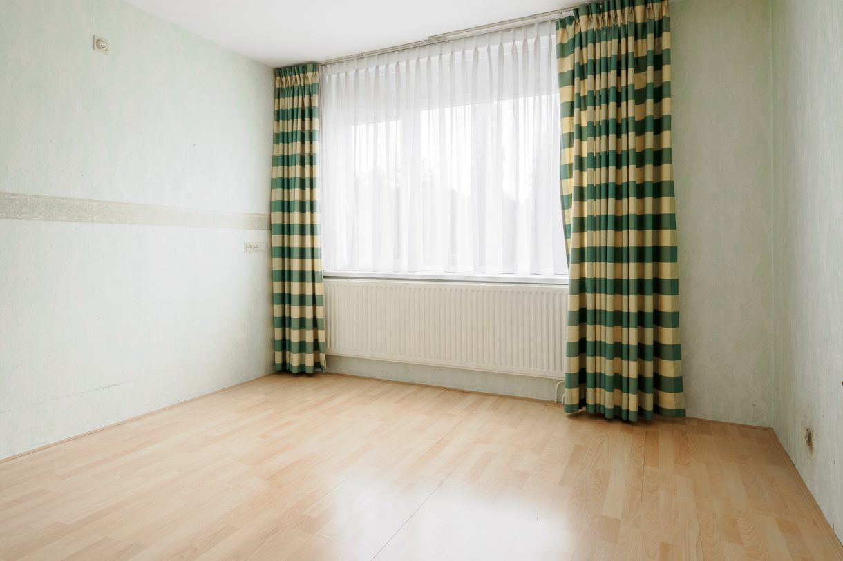 Te koop: Foto Woonhuis aan de August Vördingstraat 116 in Hengelo