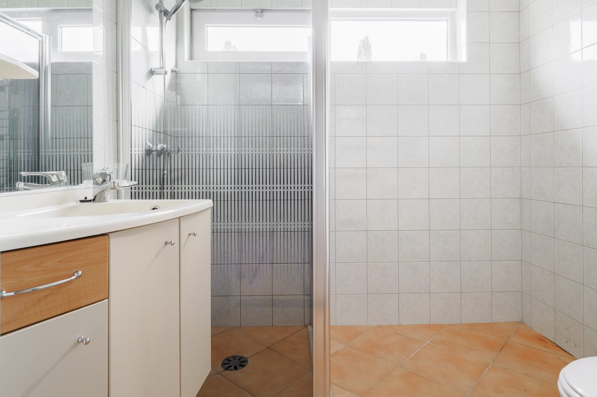 Te koop: Foto Woonhuis aan de August Vördingstraat 116 in Hengelo